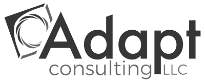 Adapt Consulting