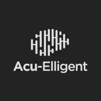 Accuelligent