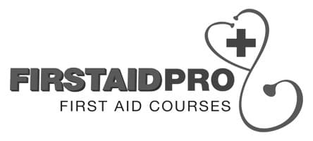 First Aid Pro