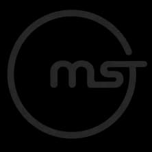 MST Martime Management