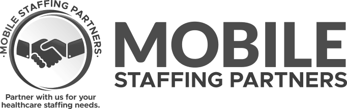 Mobile Staffing Solutions