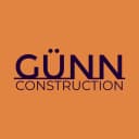 GUNN Construction