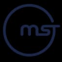 MST Maritime Management