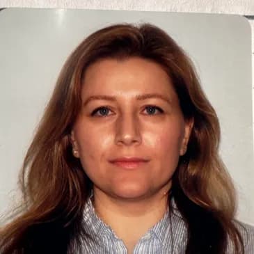 Serpil Yilmaz profile picture