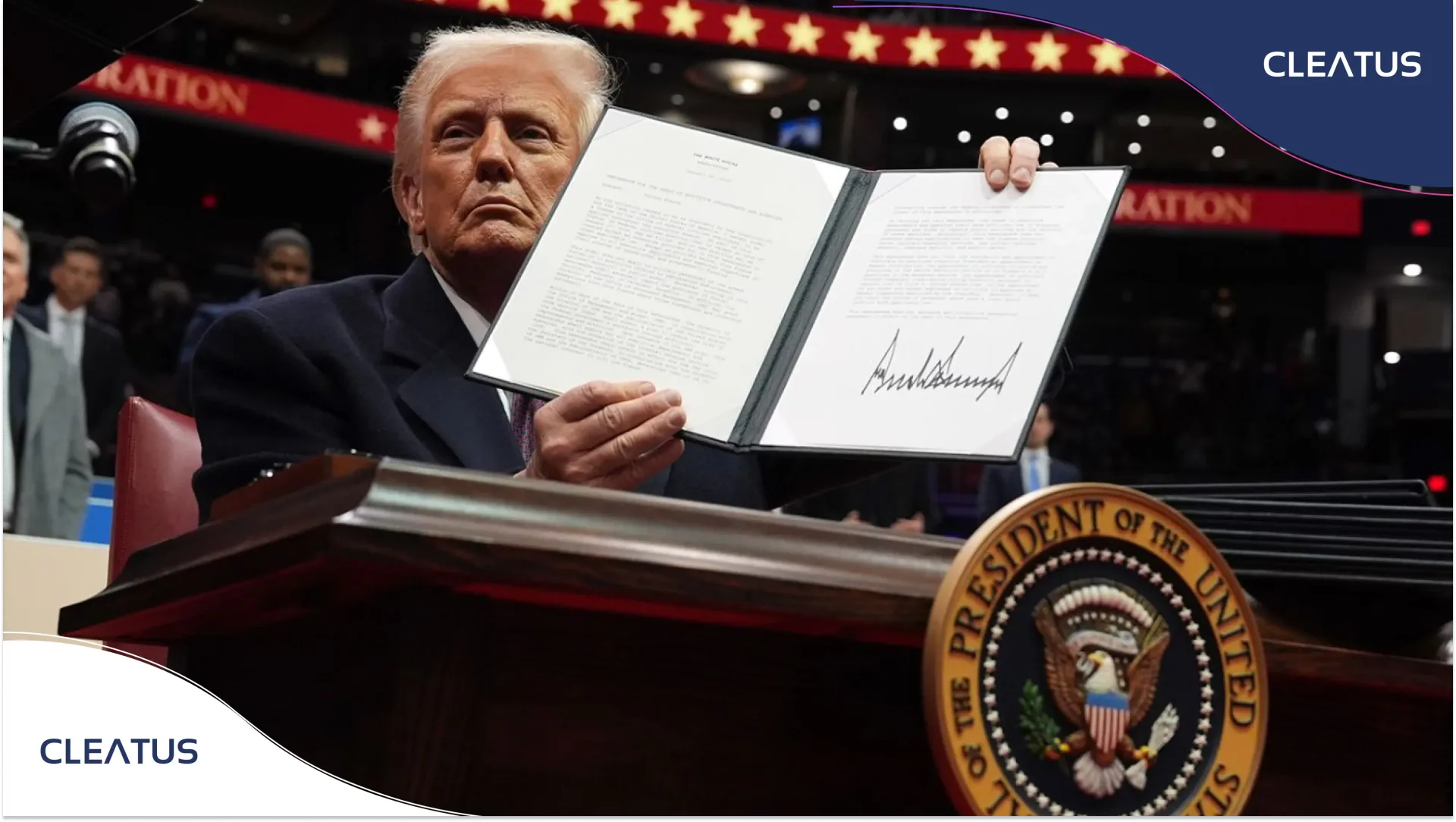 Understanding the Federal Deferred Resignation Program - Impact on Workforce and Small Business