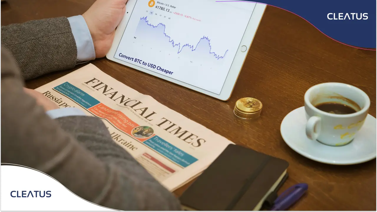 Critical GovCon Updates for Small Businesses - Navigating Regulatory Changes and Opportunities