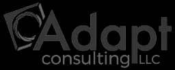 ADAPT CONSULTING