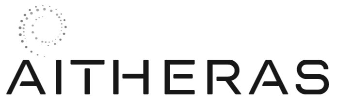 AITHERAS LLC logo