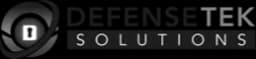 DEFENSE TEK