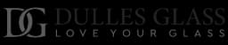 DULLES GLASS