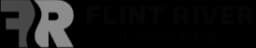 FLINT RIVER LOGISTICS