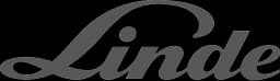 LINDE AG
