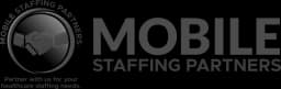 MOBILE STAFFING