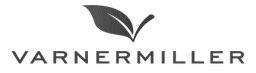 VARNER MILLER