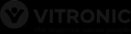 VITRONIC