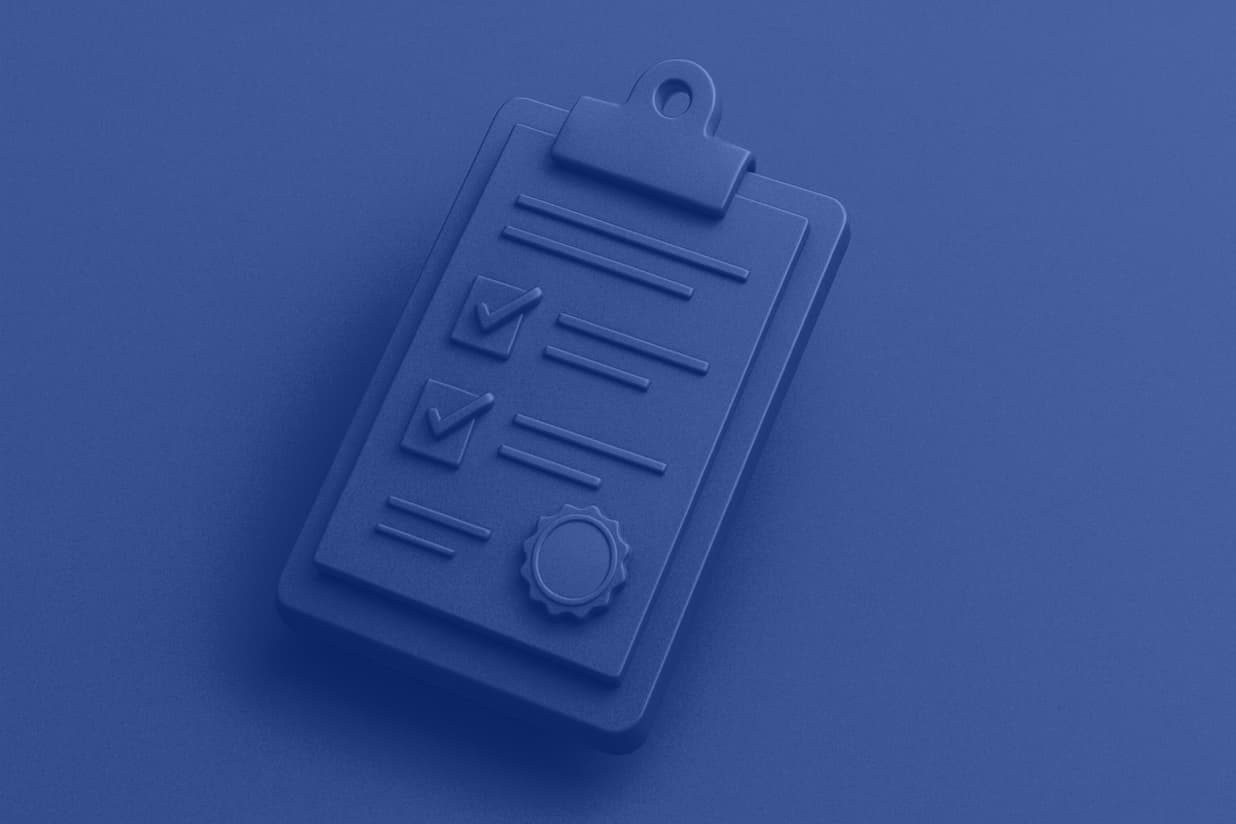 Capability Statement Builder