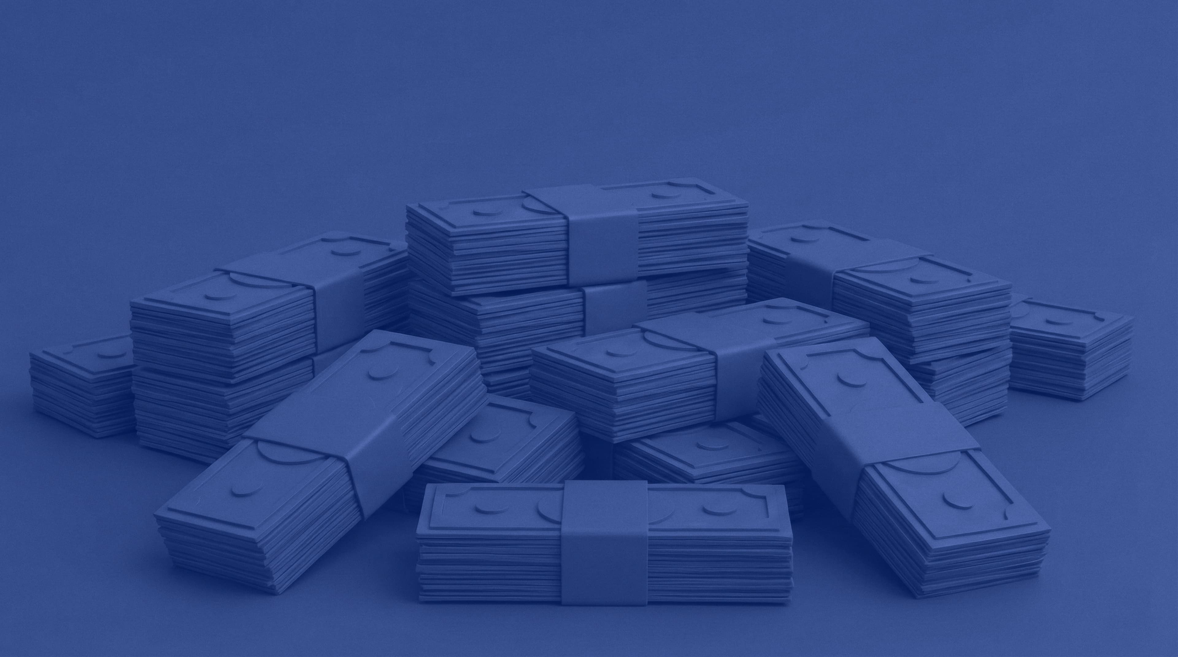 CLEATUS Capital FundMatch™