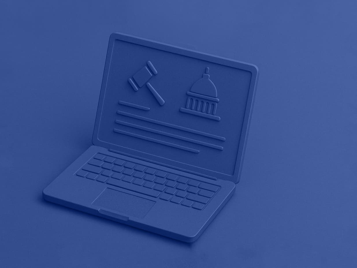 GovCon Blog