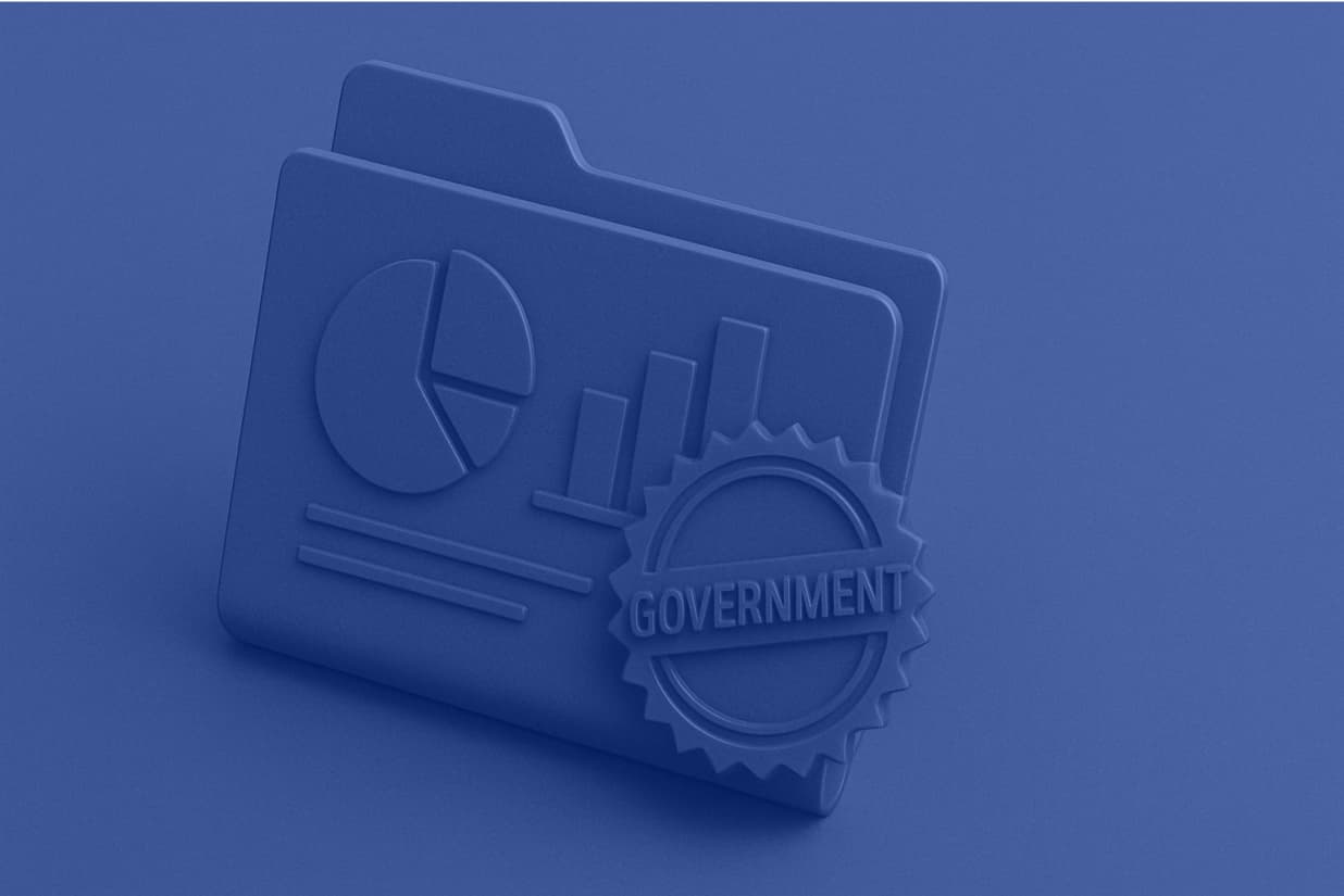 Set-Asides Search Tool