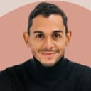 MST Maritime Management