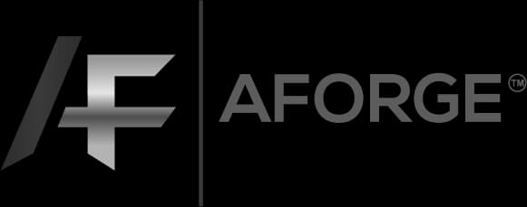 AForge logo
