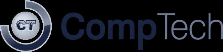CompTech logo