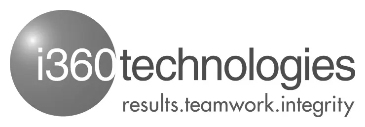 I360TECHNOLOGIES INC logo