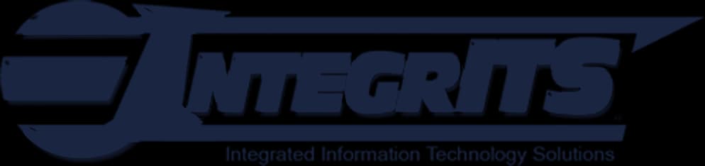 Integrits logo