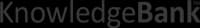 KnowledgeBank logo