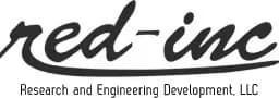 RESEARCH & ENGINEERING DEVELOPMENT LLC logo