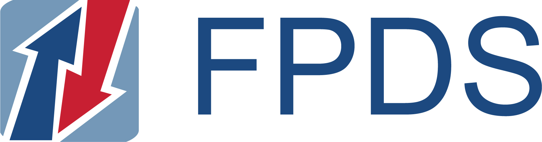 FPDS
