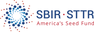 SBIR/STTR